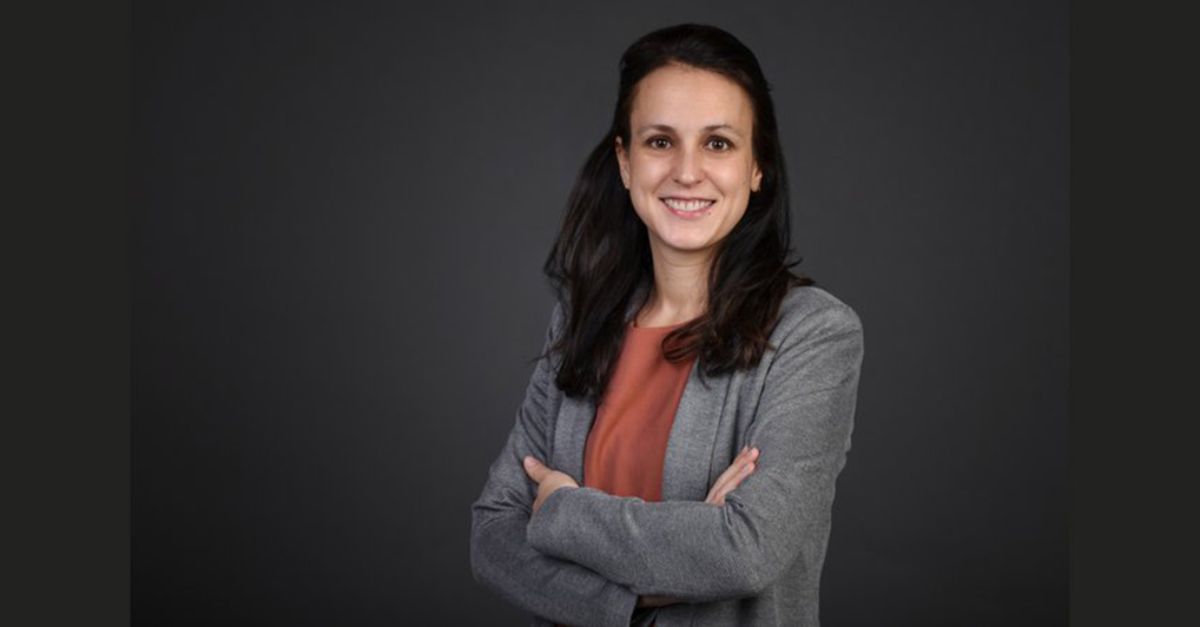 andrew filipe recommends sommer isabel pic
