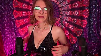 donald ray evans recommends soph stardust onlyfans leak pic