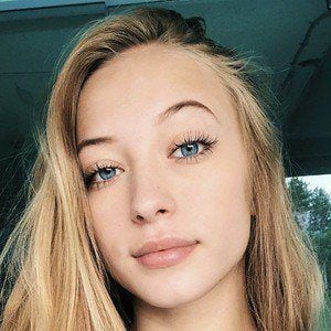 claudia cherubini recommends sophia diamond porn pic