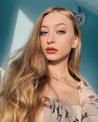 arik nelson share sophia diamond porn photos