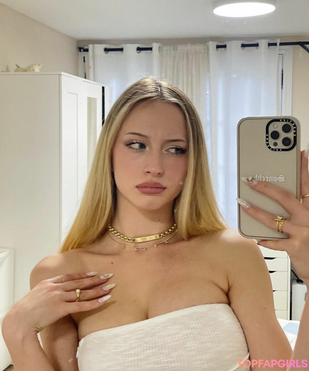 david brault recommends Sophia Diamond Porn