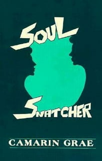 ben cheng like soul snatcher 3000 photo catherine vo recommends soul snatcher 3000 pic