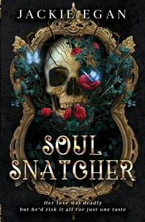 Soul Snatcher 3000 hairy homemade angela fort recommends Soul Snatcher 3000