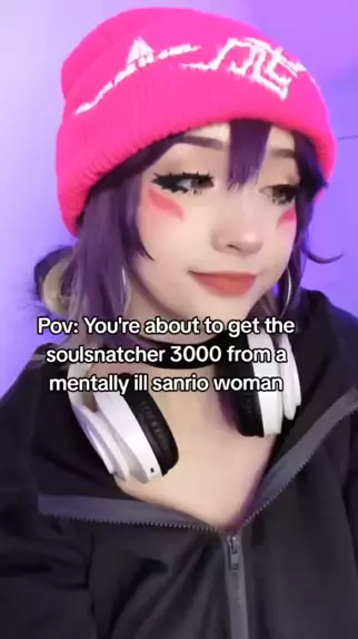 soul snatcher 3000 surgery porn soul snatcher 3000
