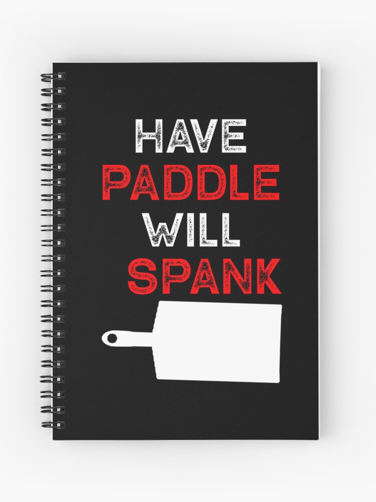 brenda milligan recommends spank kinky adam dibiase add spank kinky photo