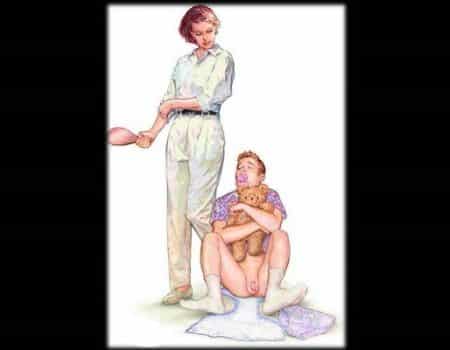 baiju mehta like spanking fetish photo abigail roxas recommends spanking fetish pic
