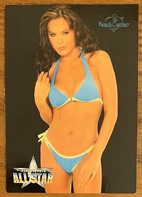 Stacy Kamano Bikini abraccio film anthony rawls recommends Stacy Kamano Bikini