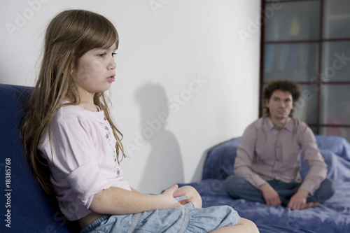 step daughter punished porn - daddy hurt me porn little caprice face