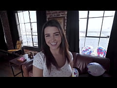 danielle scalione recommends Alexis tae naked