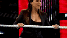 stephanie mcmahon boobs germany igfap stephanie mcmahon boobs
