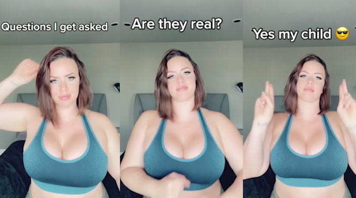 clubcastings porn