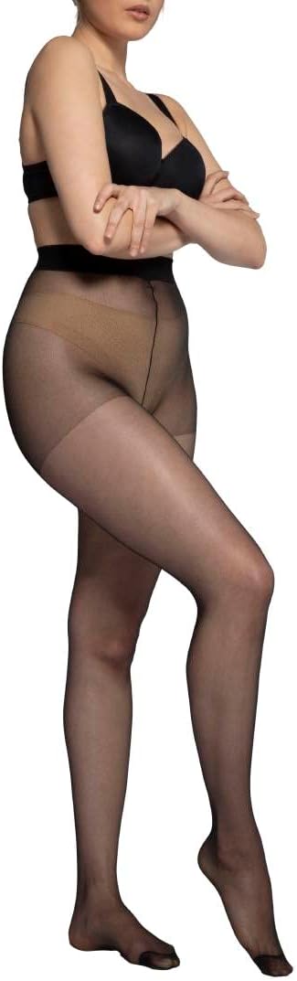 alonzo phillips like stocking ffm photo don carrera recommends stocking ffm pic