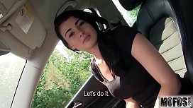 Seltin sweety onlyfans sexo florida Stranded Chicks shemale cocks