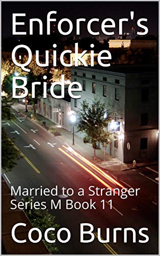 arturo berango recommends Stranger Quickie