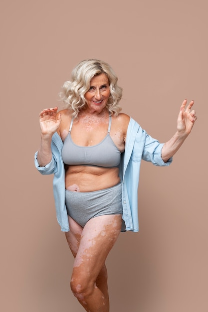 annalisa thomson recommends strict gilf candace flinn add strict gilf photo