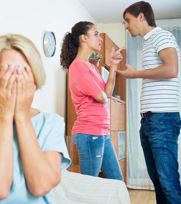 Best of Submissive stepdaughter