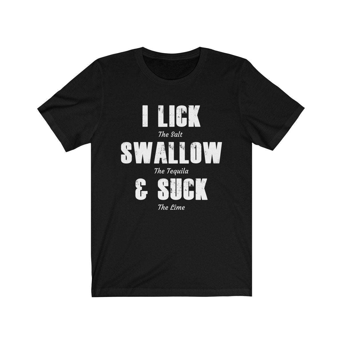 Suck An Swallow manga porn austin bump recommends Suck An Swallow