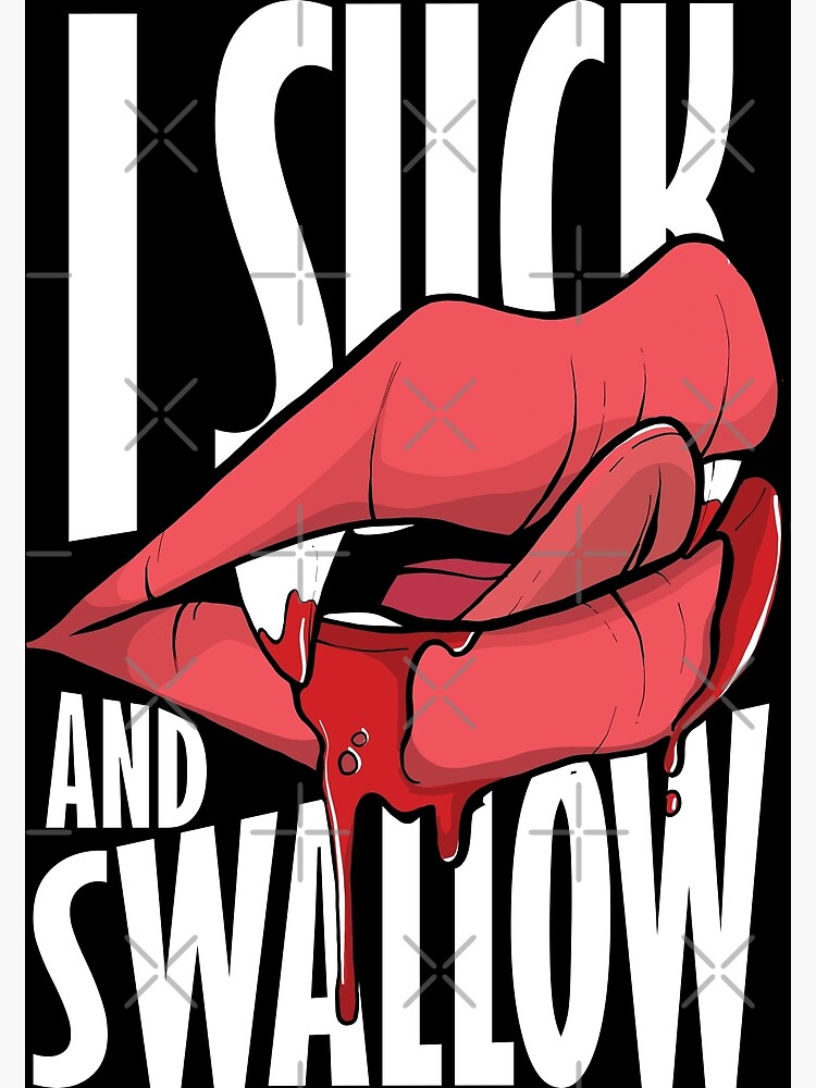 an jing like suck an swallow photo amy fender recommends suck an swallow pic