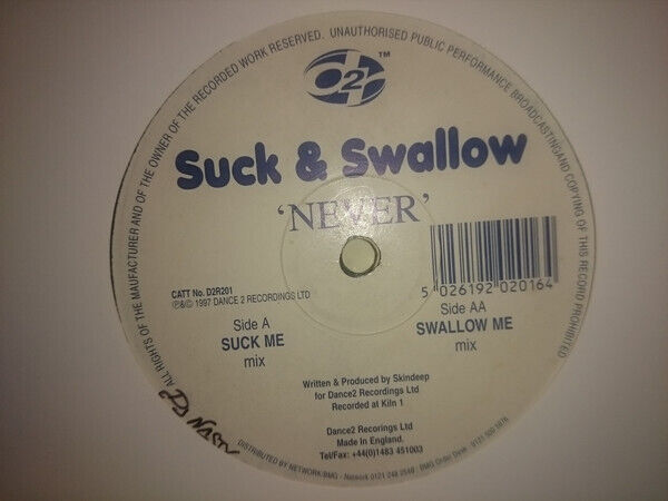 ahmed ogela like suck an swallow photo dale youngblood recommends suck an swallow pic