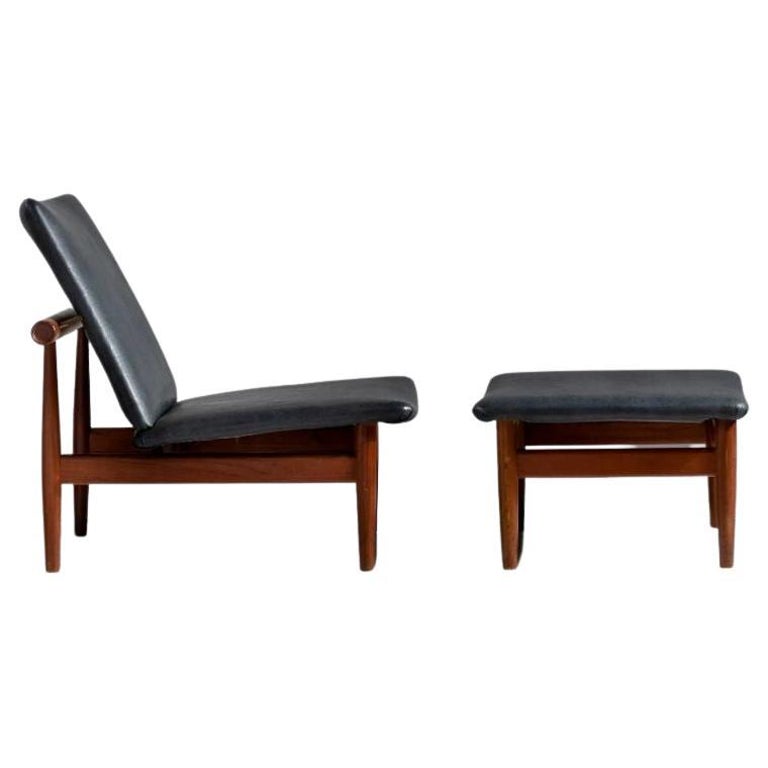 anne deveau recommends Sukabe Chair