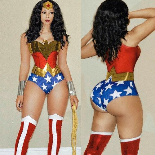 cindy kissner recommends superhero cosplay porn doris haney add superhero cosplay porn photo