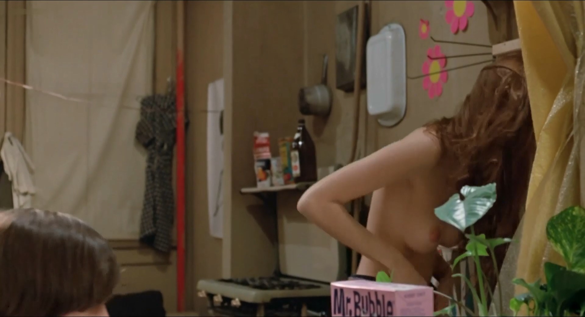 Best of Susan sarandon nude photos