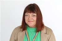 suzanne holly qos - debor peixoto kay parker bj