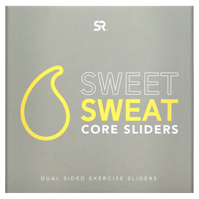 dennis barbosa recommends sweetie core pic