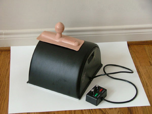 alina stark recommends sybian orgams pic