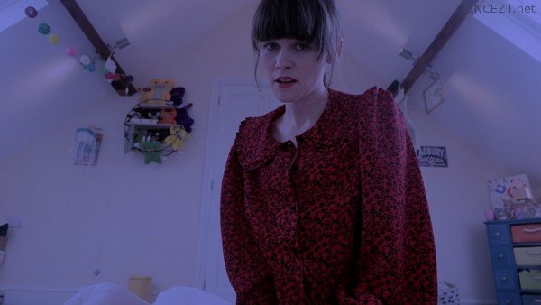 sydney harein - milf big tits amateur fandel tales porn