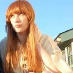 Top pics of andrew mccluskey's XXX archive candy farrow add photo