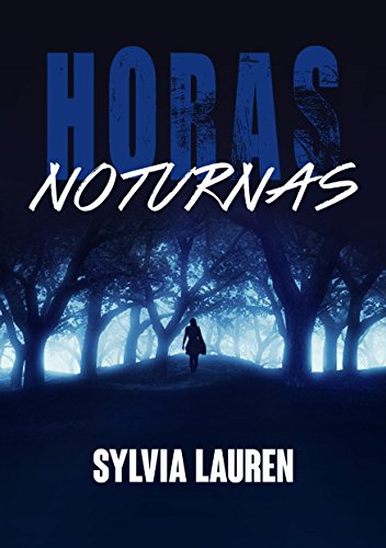sylvia lauren zanesville ohio sylvia lauren