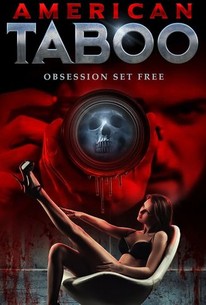 adufe oluwaseun recommends Taboo 3 Full Movie