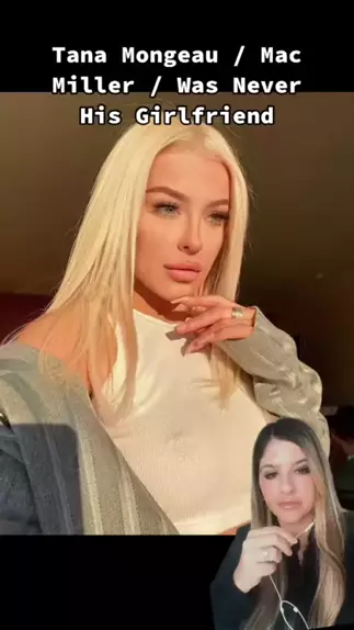 amit manik add photo tana mongeau blowjob