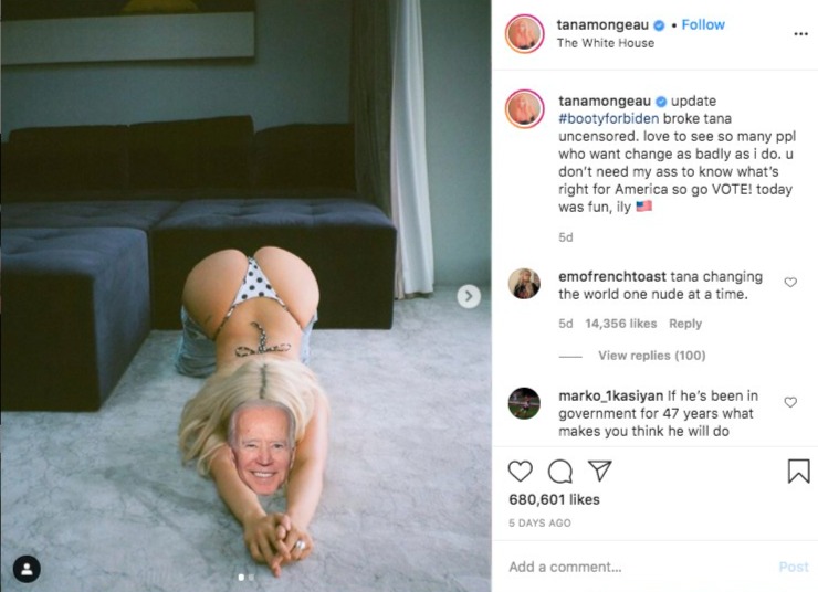 Best of femdom petplay porn crystal keng share tana nudes photos