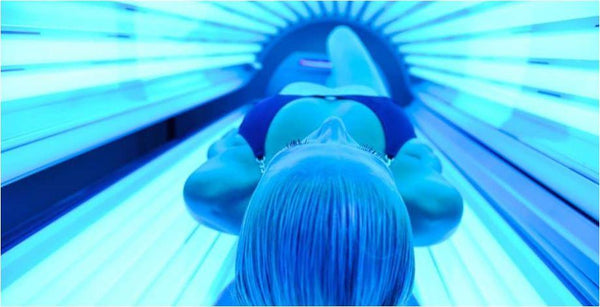 anna babyy recommends tanning bed spy cam pic