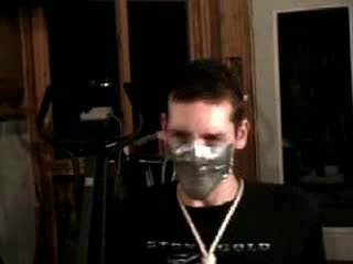 brian anger recommends Tape Breathplay