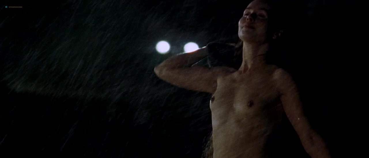 amy dalke like tara fitzgerald naked photo antonio rago recommends tara fitzgerald naked pic