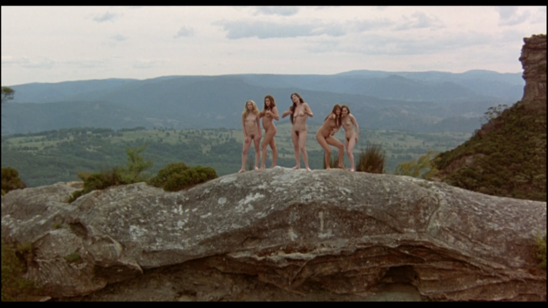 tara fitzgerald nude - boobs to jerk off to hope harper nude