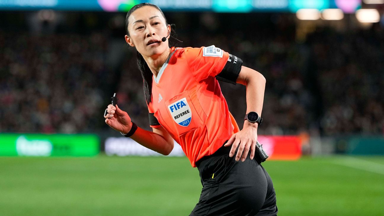 ajay barve like referee tatiana guzman photo almarie van der merwe recommends massage porn fat pic