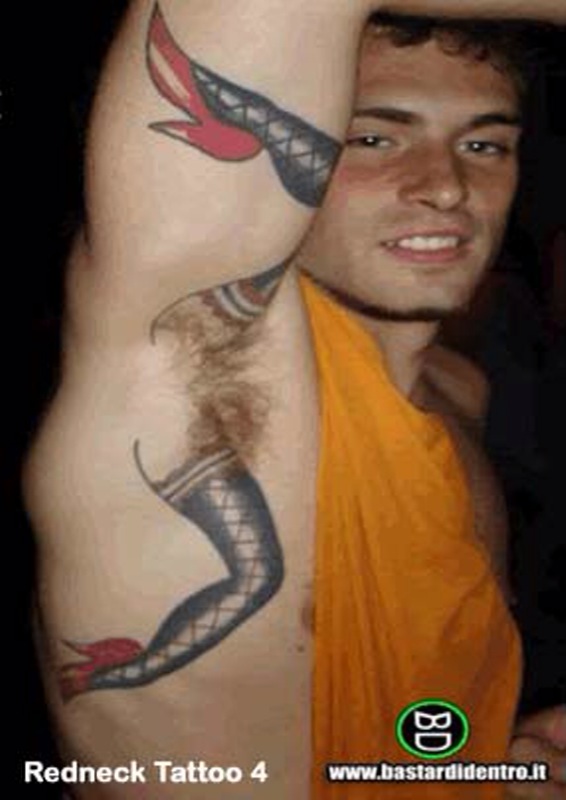 tattoo on dick guys penises tattoo on dick
