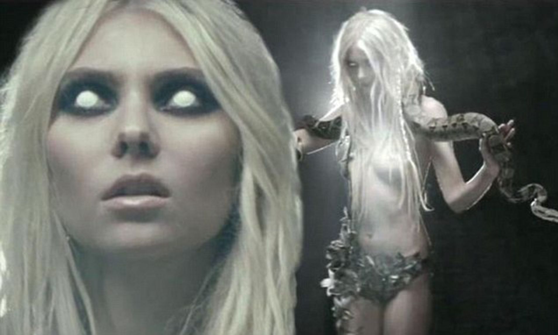 angela gillett add taylor momsen hot photo