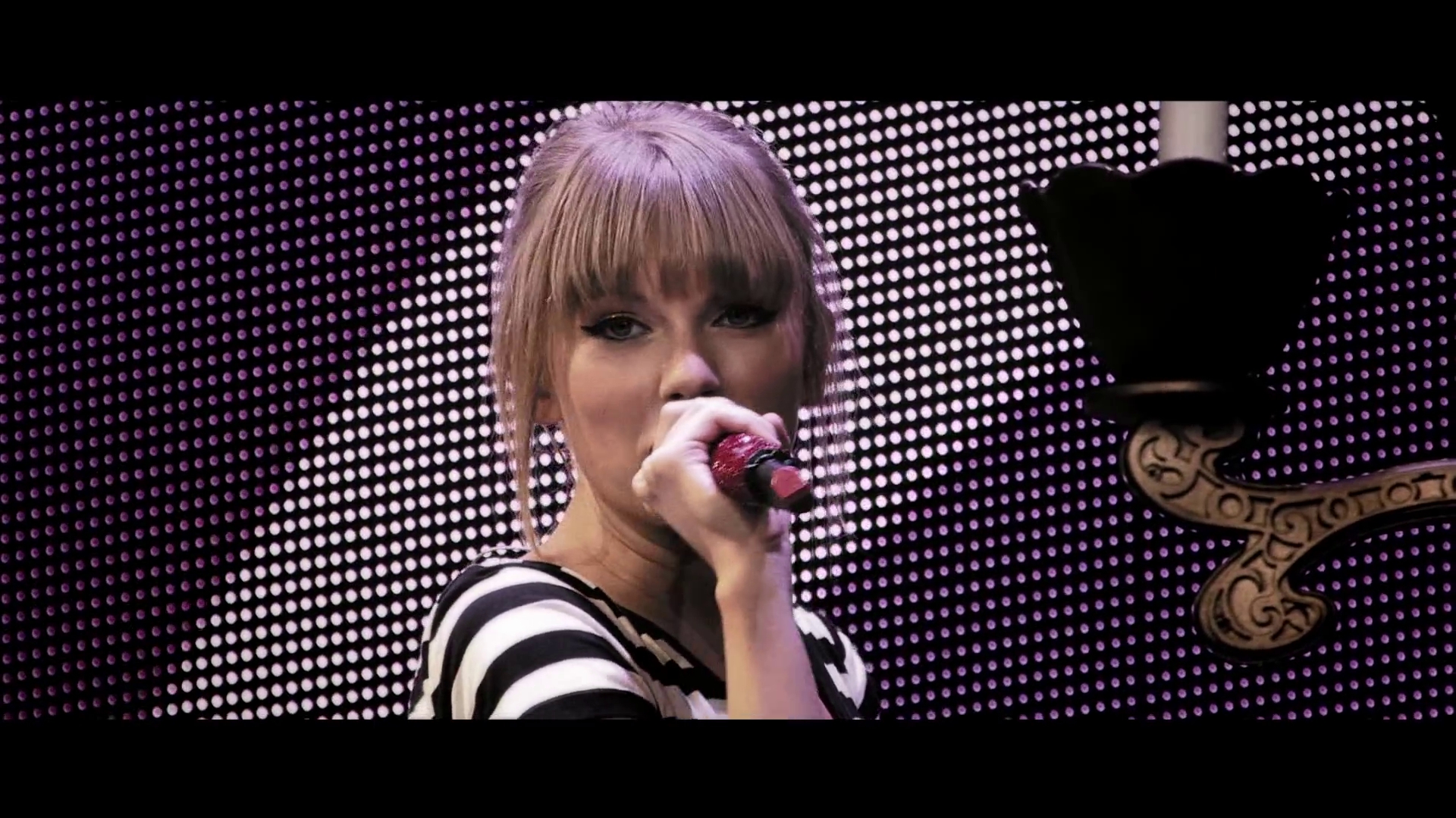 taylor swift pmv - camsex video japanese nude art model