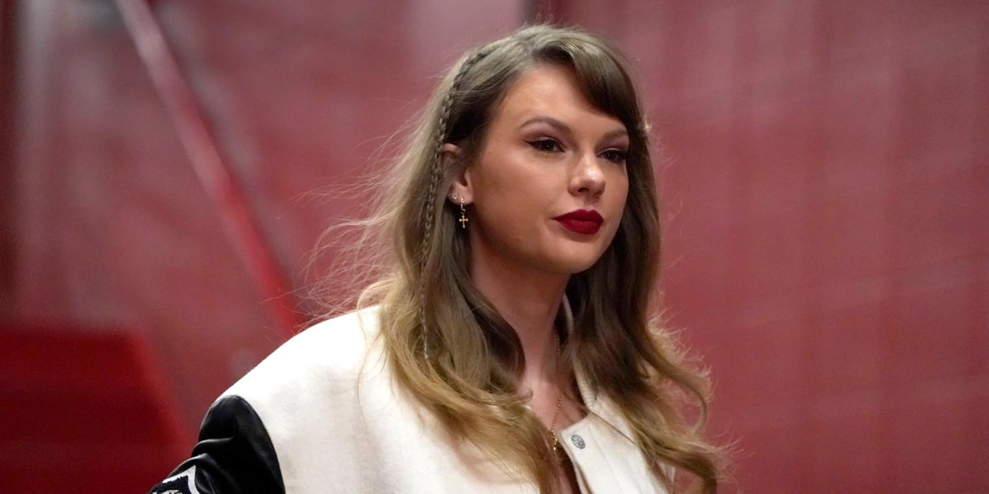 angelica anne casulla recommends taylor swift pmv pic