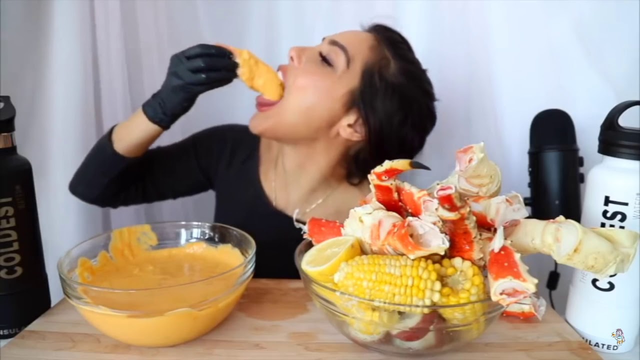 teaching how to deepthroat - videos de aida cortes ashley adams videos