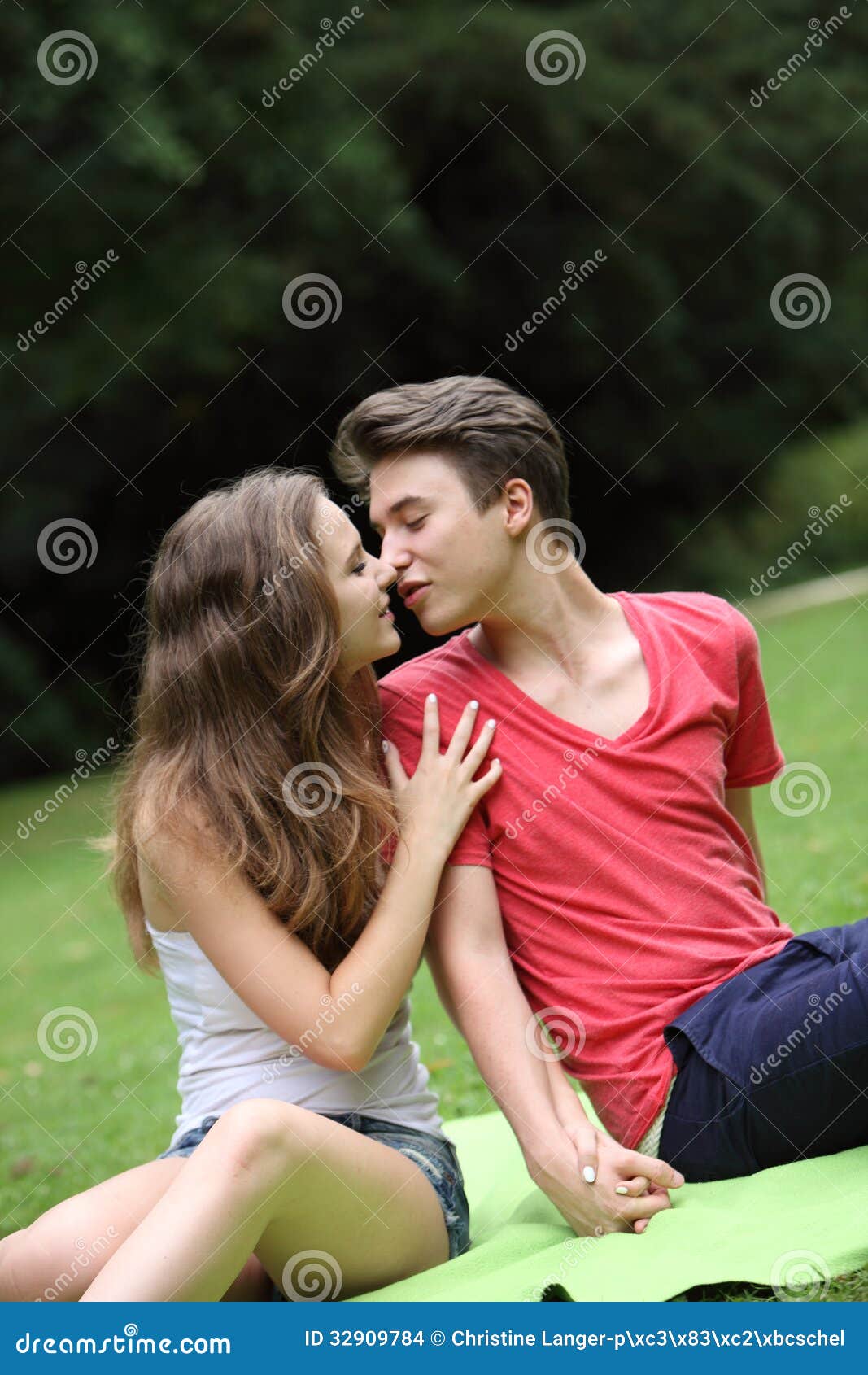 teenage couple porn - amysplit anal amature party porn