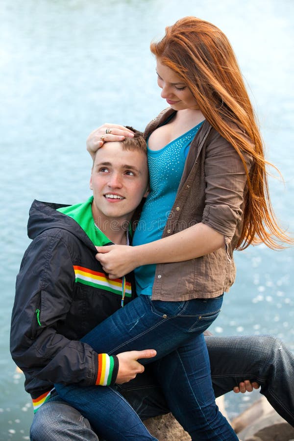teenage couple porn - gaping anal porn good charlotte pornstar