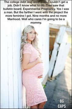 teenage impregnation - alexa pearl vids kansas nudes