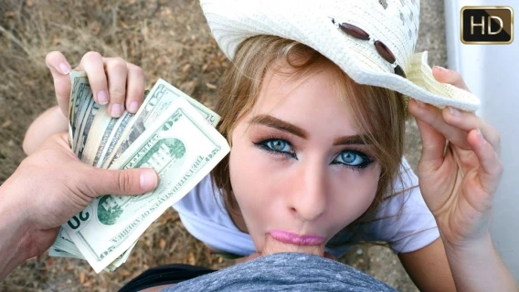 ahmad tijjani abdullahi recommends teens love money porn pic