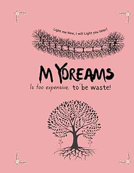 boang ko like teensdreams com photo bj jonas recommends teensdreams com pic